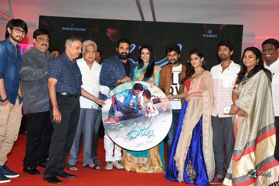 Majnu-Movie-Audio-Launch
